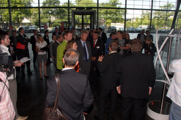 IdeenExpo    016.jpg